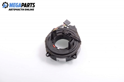 Лентов кабел за Airbag за BMW 7 Series E65 (11.2001 - 12.2009)